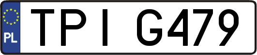 TPIG479