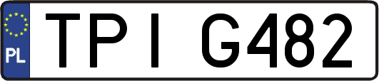 TPIG482