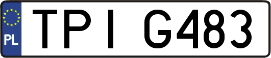 TPIG483