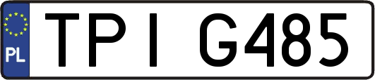 TPIG485