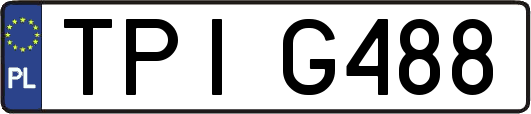 TPIG488
