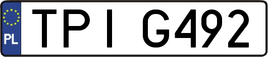 TPIG492