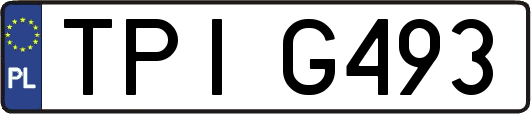 TPIG493