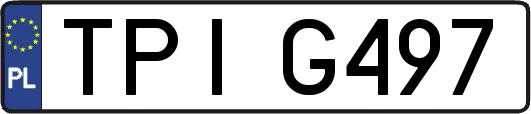 TPIG497