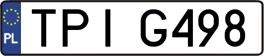 TPIG498