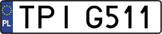 TPIG511