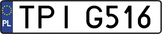 TPIG516