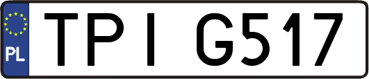 TPIG517