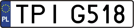 TPIG518