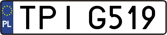 TPIG519