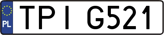 TPIG521