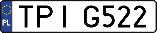 TPIG522