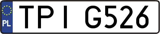 TPIG526