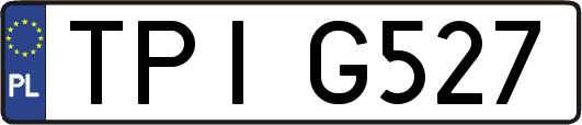 TPIG527