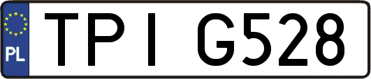 TPIG528