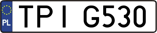 TPIG530