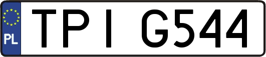 TPIG544