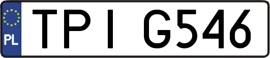 TPIG546