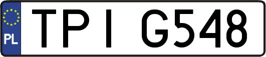 TPIG548