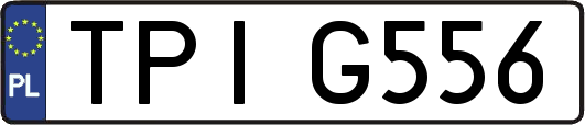 TPIG556