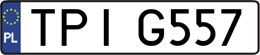 TPIG557