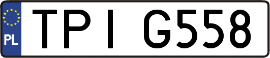 TPIG558