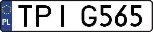 TPIG565
