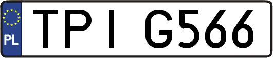 TPIG566