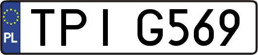 TPIG569