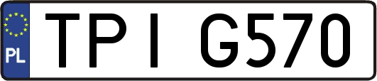 TPIG570