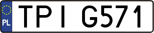 TPIG571