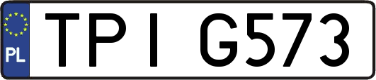 TPIG573