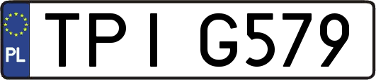 TPIG579