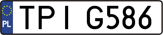 TPIG586