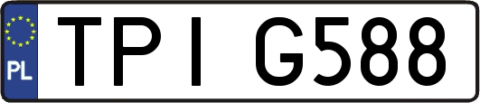 TPIG588