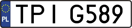 TPIG589