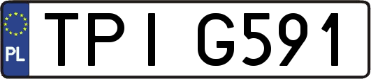 TPIG591