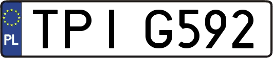 TPIG592