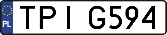 TPIG594