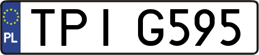 TPIG595