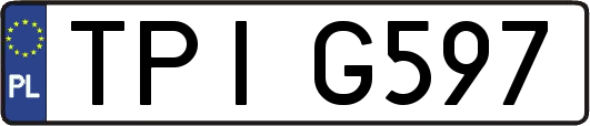 TPIG597