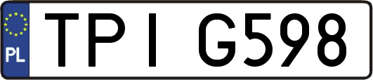 TPIG598