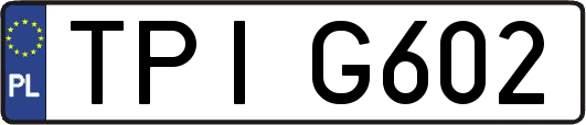 TPIG602