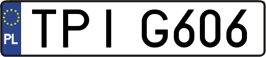TPIG606