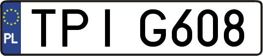 TPIG608