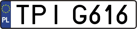 TPIG616