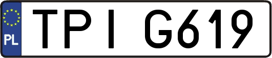 TPIG619