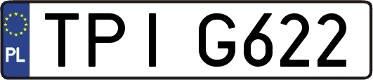 TPIG622