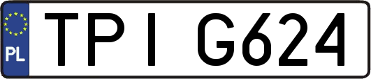TPIG624