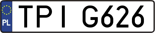 TPIG626